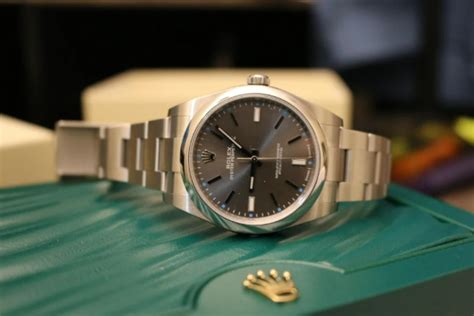 where to buy rolex online reddit|is rolex worth it reddit.